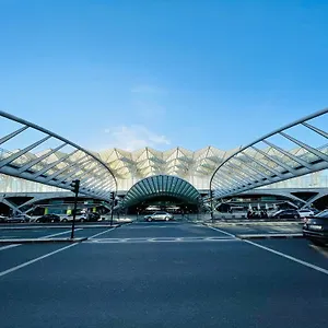 Abc Expo , Lisbon Portugal