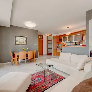 Luxury , Split Croatia